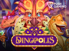 Casino games slot machines27